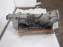 Load image into Gallery viewer, TRANSMISSION Infiniti M37 2013 13 AWD - 1252882
