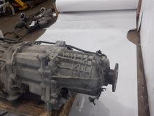 Load image into Gallery viewer, TRANSMISSION Infiniti M37 2013 13 AWD - 1252882
