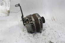 Load image into Gallery viewer, ALTERNATOR ES35 G37 M37 370Z 2010 10 2011 11 2012 12 2013 13 2014 14 - 1252892
