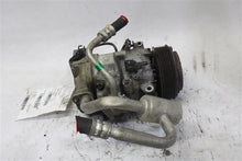 Load image into Gallery viewer, AC COMPRESSOR M37 EX37 EX35 G37 2009 09 2010 10 2011 11 12 13 14 - 1252893
