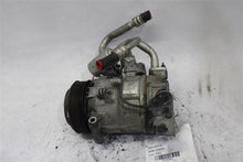 Load image into Gallery viewer, AC COMPRESSOR M37 EX37 EX35 G37 2009 09 2010 10 2011 11 12 13 14 - 1252893
