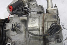 Load image into Gallery viewer, AC COMPRESSOR M37 EX37 EX35 G37 2009 09 2010 10 2011 11 12 13 14 - 1252893
