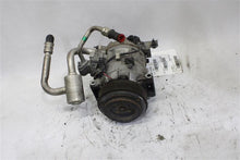 Load image into Gallery viewer, AC COMPRESSOR M37 EX37 EX35 G37 2009 09 2010 10 2011 11 12 13 14 - 1252893
