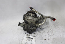 Load image into Gallery viewer, AC COMPRESSOR M37 EX37 EX35 G37 2009 09 2010 10 2011 11 12 13 14 - 1252893
