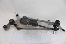 Load image into Gallery viewer, WINDSHIELD WIPER MOTOR Infiniti M35H M37 M56 Q70 2011-2018 - 1252894
