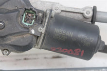 Load image into Gallery viewer, WINDSHIELD WIPER MOTOR Infiniti M35H M37 M56 Q70 2011-2018 - 1252894
