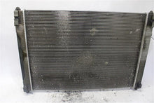 Load image into Gallery viewer, RADIATOR Infiniti M37 Q70 11 12 13 14 15 16 17 18 - 1252898
