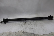Load image into Gallery viewer, FRONT DRIVE SHAFT Q60 EX37 M37 G25 G37 2009 09 2010 10 2011 11 12 13 14 - 1252902
