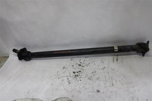 Load image into Gallery viewer, FRONT DRIVE SHAFT Q60 EX37 M37 G25 G37 2009 09 2010 10 2011 11 12 13 14 - 1252902
