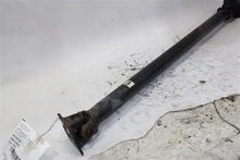 Load image into Gallery viewer, FRONT DRIVE SHAFT Q60 EX37 M37 G25 G37 2009 09 2010 10 2011 11 12 13 14 - 1252902
