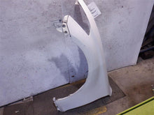 Load image into Gallery viewer, FRONT FENDER M35H M37 M56 Q70 11 12 13 14 15 16 17 18 Left - 1252914
