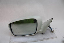 Load image into Gallery viewer, SIDE VIEW DOOR MIRROR M35H M37 M56 2011 11 2012 12 2013 13 Left - 1252921
