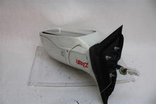 Load image into Gallery viewer, SIDE VIEW DOOR MIRROR M35H M37 M56 2011 11 2012 12 2013 13 Left - 1252921
