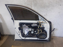 Load image into Gallery viewer, FRONT DOOR M35H M37 M56 Q70 11 12 13 14 15 16 17 18 Left - 1252922

