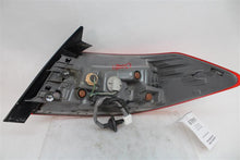 Load image into Gallery viewer, OUTER TAIL LIGHT LAMP Infiniti M35H M37 M56 Q70 11 12 13 14 Left - 1252931
