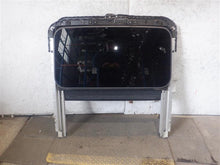 Load image into Gallery viewer, SUNROOF ASSEMBLY M35H M37 M56 Q70 11 12 13 14 15 16 17 18 - 1252932
