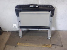 Load image into Gallery viewer, SUNROOF ASSEMBLY M35H M37 M56 Q70 11 12 13 14 15 16 17 18 - 1252932
