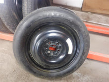 Load image into Gallery viewer, COMPACT SPARE G25 G37 M37 M56 Q50 Q60 Q70 370Z 08-16 18x4, 5 lug, 4-1/2" - 1252937
