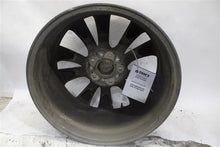 Load image into Gallery viewer, WHEEL RIM M35H M37 M56 Q70 11-14 18x8 ALLOY - 1252938
