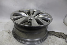 Load image into Gallery viewer, WHEEL RIM M35H M37 M56 Q70 11-14 18x8 ALLOY - 1252938
