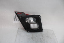 Load image into Gallery viewer, TRUNK LID MOUNTED TAIL LIGHT LAMP M35H M37 M56 Q70 11-14 Right - 1252939
