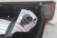 Load image into Gallery viewer, TRUNK LID MOUNTED TAIL LIGHT LAMP M35H M37 M56 Q70 11-14 Right - 1252939
