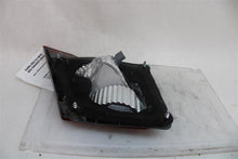 Load image into Gallery viewer, TRUNK LID MOUNTED TAIL LIGHT LAMP M35H M37 M56 Q70 11-14 Right - 1252939
