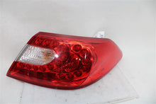 Load image into Gallery viewer, OUTER TAIL LIGHT LAMP Infiniti M35H M37 M56 Q70 11 12 13 14 Right - 1252940
