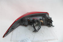 Load image into Gallery viewer, OUTER TAIL LIGHT LAMP Infiniti M35H M37 M56 Q70 11 12 13 14 Right - 1252940
