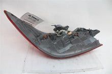 Load image into Gallery viewer, OUTER TAIL LIGHT LAMP Infiniti M35H M37 M56 Q70 11 12 13 14 Right - 1252940
