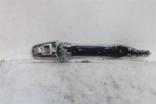 Load image into Gallery viewer, Exterior Door Handle M35H M37 M56 2011 11 2012 12 2013 13 Right - 1252950
