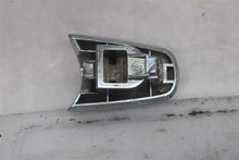 Load image into Gallery viewer, Exterior Door Handle M35H M37 M56 2011 11 2012 12 2013 13 Right - 1252950
