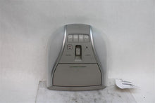 Load image into Gallery viewer, Console Infiniti M35H M37 M56 Q70 13 14 15 - 1252958
