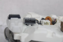 Load image into Gallery viewer, Console Infiniti M35H M37 M56 Q70 13 14 15 - 1252958
