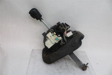 Load image into Gallery viewer, Floor Shifter Infiniti M37 2013 13 - 1252959
