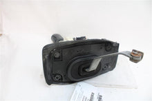 Load image into Gallery viewer, Floor Shifter Infiniti M37 2013 13 - 1252959
