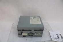 Load image into Gallery viewer, RADIO Infiniti M35H M37 M56 Q70 QX56 QX80 2013 13 2014 14 - 1252970
