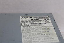 Load image into Gallery viewer, RADIO Infiniti M35H M37 M56 Q70 QX56 QX80 2013 13 2014 14 - 1252970
