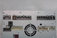 Load image into Gallery viewer, RADIO Infiniti M35H M37 M56 Q70 QX56 QX80 2013 13 2014 14 - 1252970
