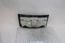 Load image into Gallery viewer, FRONT TEMPERATURE CONTROLS M35H M37 Q70 11 12 13 14 15 16 17 - 1252971
