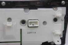 Load image into Gallery viewer, FRONT TEMPERATURE CONTROLS M35H M37 Q70 11 12 13 14 15 16 17 - 1252971
