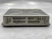 Load image into Gallery viewer, TRANSMISSION COMPUTER Volvo S80 1999 99 00 01 02 - 06 - NW39286
