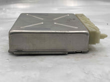 Load image into Gallery viewer, TRANSMISSION COMPUTER Volvo S80 1999 99 00 01 02 - 06 - NW39286
