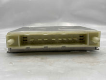Load image into Gallery viewer, TRANSMISSION COMPUTER Volvo S80 1999 99 00 01 02 - 06 - NW39286
