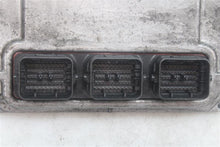 Load image into Gallery viewer, ECU ECM COMPUTER Acura TSX 09 10 11 12 13 - 1253059
