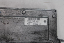 Load image into Gallery viewer, ECU ECM COMPUTER Acura TSX 09 10 11 12 13 - 1253059
