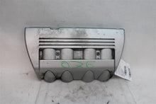 Load image into Gallery viewer, PLASTIC ENGINE COVER Acura TSX 2013 13 - 1253064
