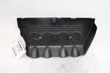 Load image into Gallery viewer, PLASTIC ENGINE COVER Acura TSX 2013 13 - 1253064
