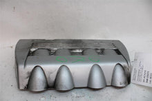 Load image into Gallery viewer, PLASTIC ENGINE COVER Acura TSX 2013 13 - 1253064
