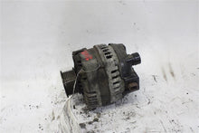 Load image into Gallery viewer, ALTERNATOR TSX Accord 2008 08 2009 09 2010 10 2011 11 2012 12 2.4L - 1253067
